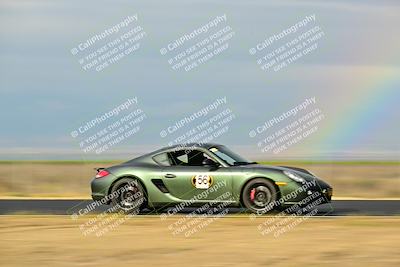 media/Mar-30-2025-Audi Club (Sun) [[b708a45994]]/C group/Session 1 (Turn 10-Interior)/